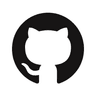 GitHub - for all of my dev projects